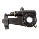 Air Brake Automatic Straight Slack Adjuster | World American WAR801073
