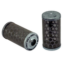 Full Flow Cartridge Fuel Metal Bronze Mesh Canister Filter, 2.773" | WF10035 WIX