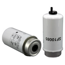 Key-Way Style Fuel Manager Filter, 7.7" | WF10085 WIX