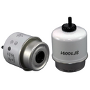 Key-Way Style Fuel Manager Filter, 4.54" | WF10091 WIX