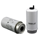 Key-Way Style Fuel Manager Filter, 7.7" | WF10095 WIX