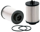 Full Flow Cartridge Fuel Metal Free Filter, 5.54" | WF10149 WIX