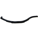 1.5K Slipper Spring | WIF3 Redneck Trailer