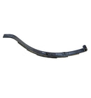 1000lb Slipper Spring | WIH4 Redneck Trailer