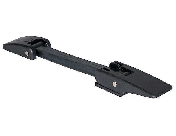 13-1/4 Inch Rubber/Polymer Draw Latch | WJ213 Buyers Products