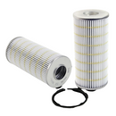 Full Flow Cartridge Transmission Microglass Filter, 10.46" | WL10009 WIX