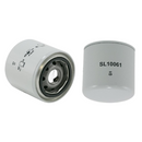 Full Flow Spin-On Cellulose Lube Filter, 3.881" | WL10061 WIX