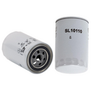 Full Flow Spin-On Cellulose Lube Filter, 5.99" | WL10110 WIX