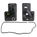 Automatic Transmission Filter Kit | WL10378 WIX