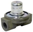 Williams 4-Way Pressure Regulating Control Valve | WM783A Tectran