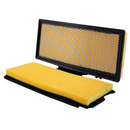 Cellulose Cabin Air Panel, 15.875" x 6.75" | WP10003 WIX