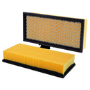 Cellulose Cabin Air Panel, 12.875" x 5.867" | WP10034 WIX