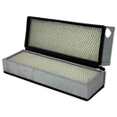 Cellulose Cabin Air Panel, 16.5" x 5.52" | WP10058 WIX