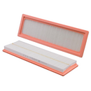 Cellulose Cabin Air Panel, 15.27" x 4.92" | WP10160 WIX