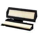 Cellulose Cabin Air Panel, 14.25" x 4.84" | WP10177 WIX