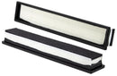 Cellulose Cabin Air Panel, 14.5" x 6.04" | WP10340 WIX