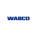 SS1200 Air Dryer, Standard Cartridge | Remanufactured | WABCO R955300X