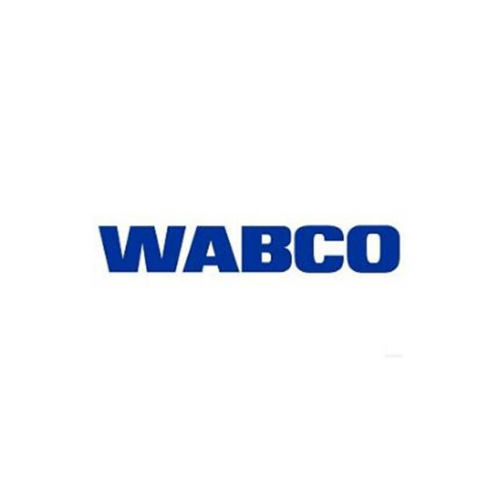 10 Foot Trailer 4-Conductor Power Cable | WABCO S4493150300