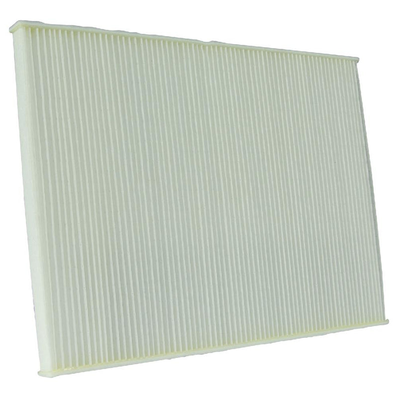 Cabin Air Filter | XC10608HD Ecogard