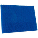 Premium Heavy Duty Truck Cabin Air Filter (13-3/4 x 10-1/8 x 5/8 inch) | XC10615HD Ecogard