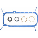 Engine Oil Pan Gasket Set | OS34500R FEL-PRO