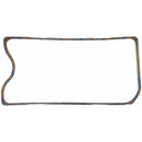 Engine Push Rod Gasket Set | PS50045C FEL-PRO