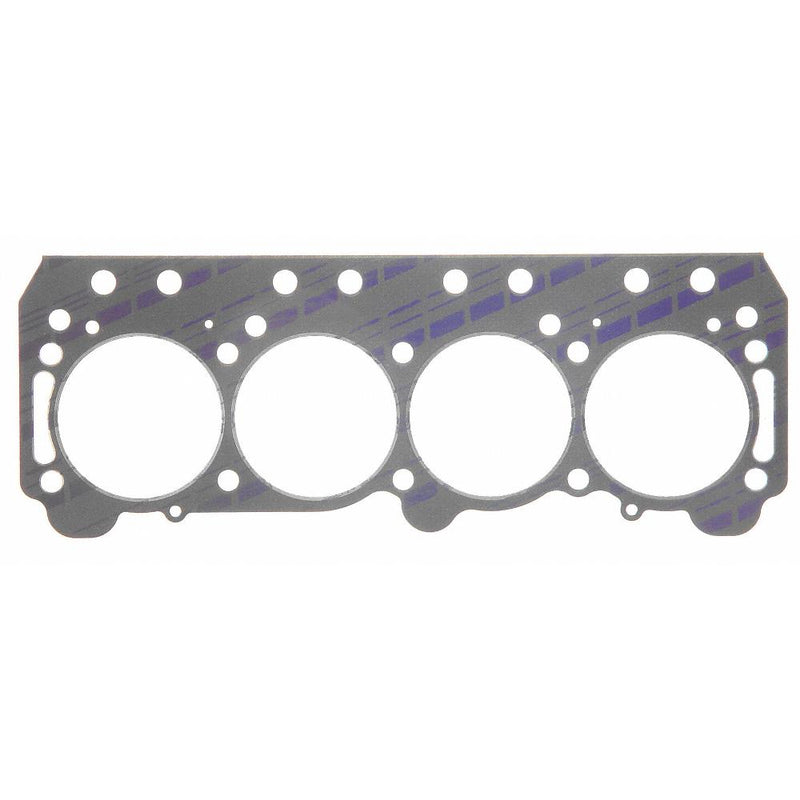 Engine Cylinder Head Gasket | 8264PT1 FEL-PRO