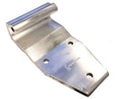 Swing Door Hinge | 023-01656 Fleet Engineers