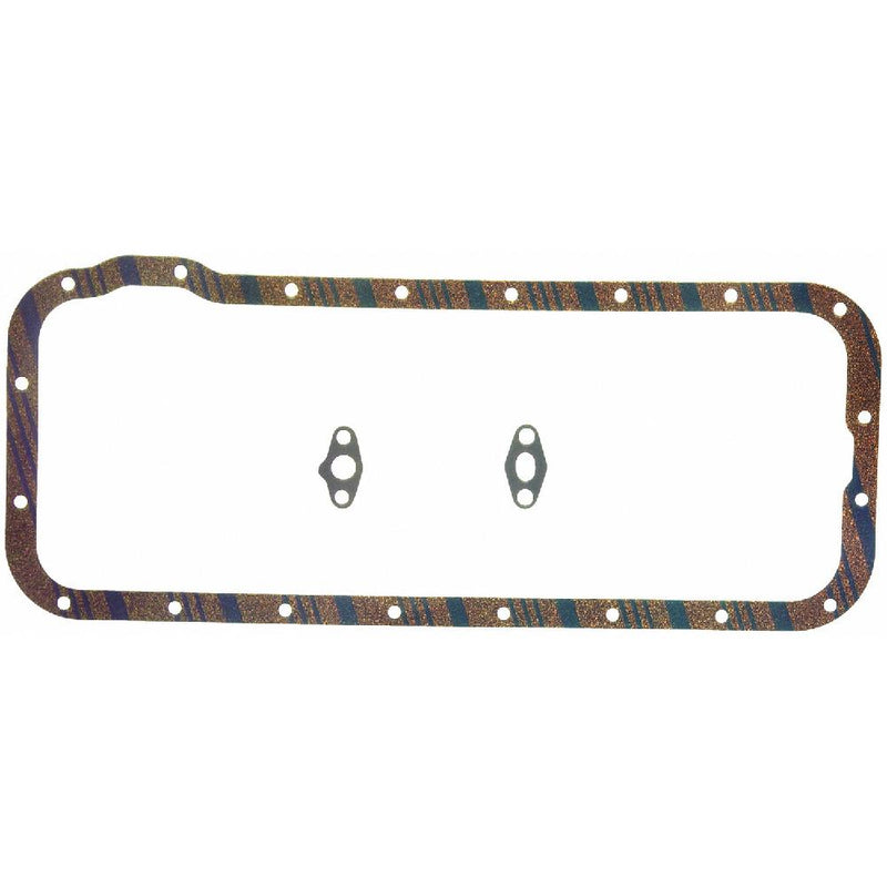 Engine Oil Pan Gasket Set | OS11701C FEL-PRO