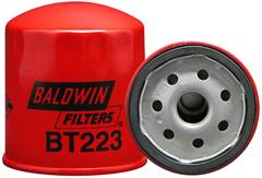 Full-Flow Lube Spin-on | BT223 Baldwin