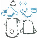 Engine Timing Cover Gasket Set | TCS45554 FEL-PRO