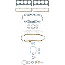 Engine Gasket Set | FS7733PT3 FEL-PRO