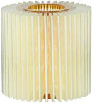 Lube Element | P7398 Baldwin