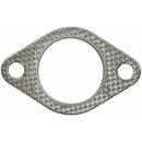 Exhaust Pipe Flange Gasket | 60620 FEL-PRO