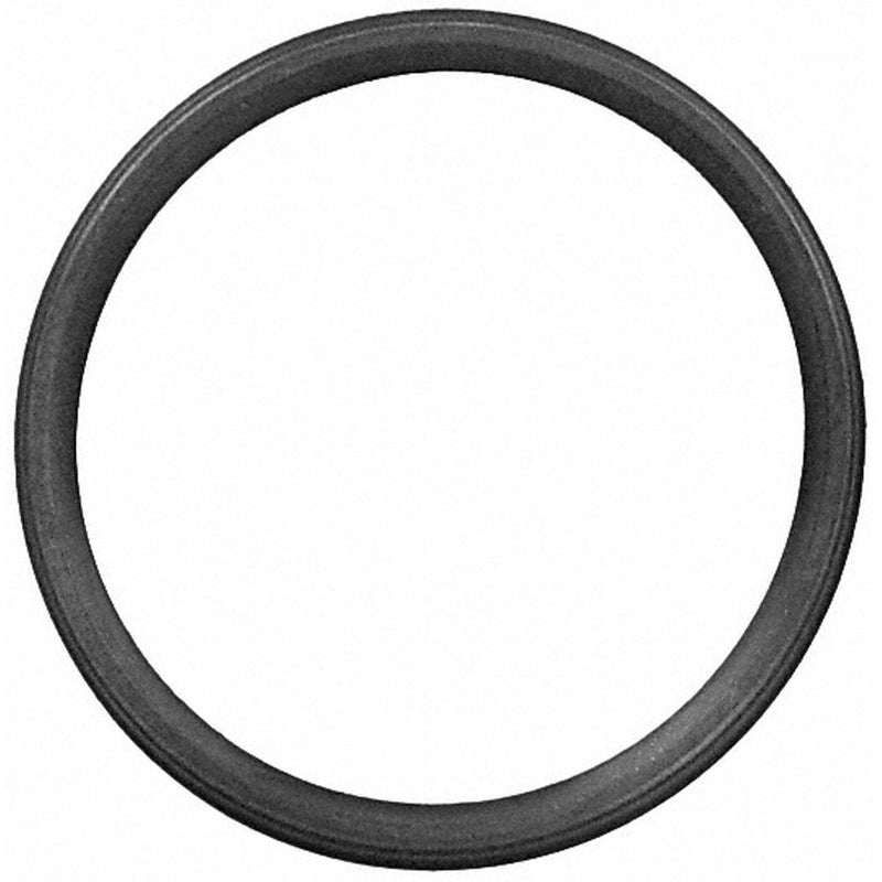 Engine Coolant Thermostat Housing Gasket | 35666 FEL-PRO