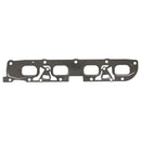 Exhaust Manifold Gasket Set | MS97122 FEL-PRO