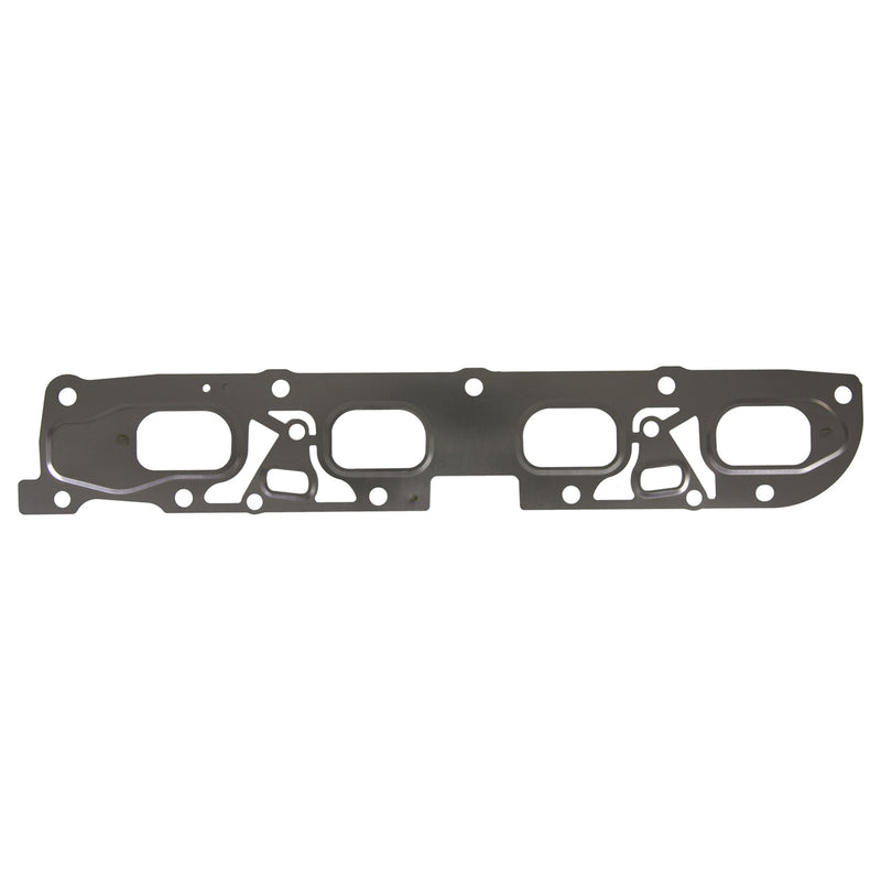 Exhaust Manifold Gasket Set | MS97122 FEL-PRO