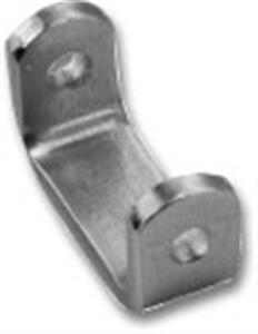 Swing Door Hinge | 023-00586 Fleet Engineers