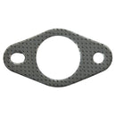 Exhaust Gas Recirculation (EGR) Valve Gasket | 72555 FEL-PRO