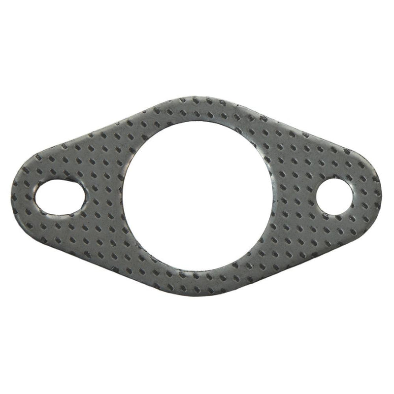 Exhaust Gas Recirculation (EGR) Valve Gasket | 72555 FEL-PRO