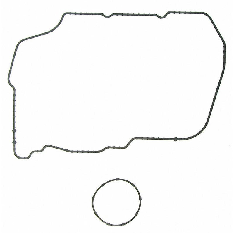 Automatic Transmission Valve Body Cover Gasket | TOS18716 FEL-PRO