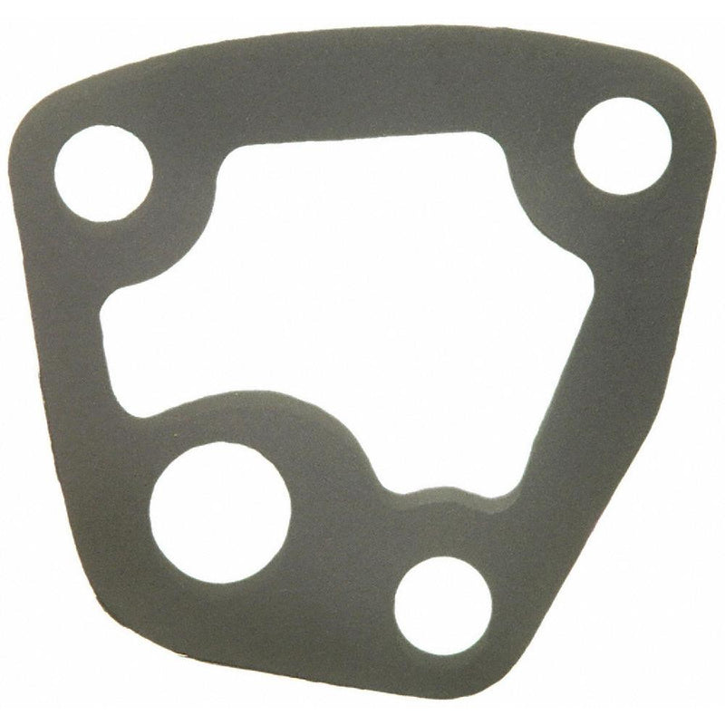 Engine Oil Filter Mounting Gasket | 13426 FEL-PRO