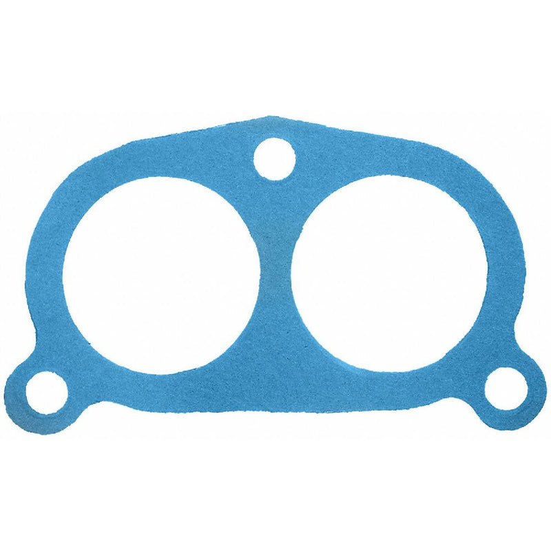 Engine Coolant Outlet Gasket | 30160 FEL-PRO