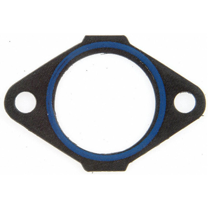 Engine Water Pump Gasket | 35758 FEL-PRO