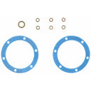 Engine Oil Pan Gasket Set | OS21625 FEL-PRO
