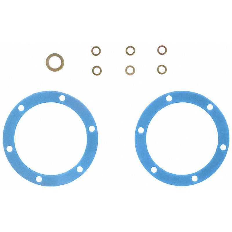 Engine Oil Pan Gasket Set | OS21625 FEL-PRO