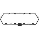 Engine Valve Cover Gasket | VS50484R FEL-PRO