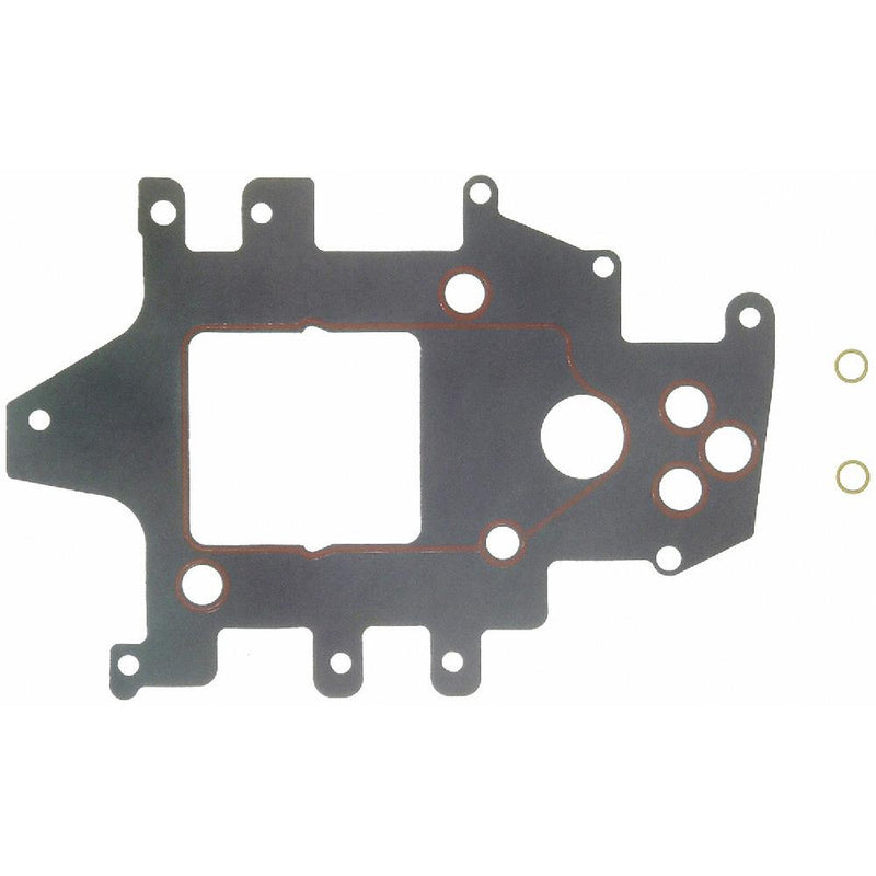 Fuel Injection Plenum Gasket Set | MS95744 FEL-PRO