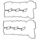 Engine Valve Cover Gasket Set | VS50750R FEL-PRO