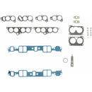 Engine Intake Manifold Gasket Set | MS93318 FEL-PRO